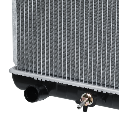 A24-M-OE-RAD-2054 - 7