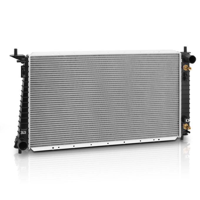 A24-M-OE-RAD-2141 - 2