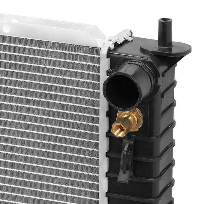 A24-M-OE-RAD-2141 - 5
