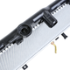 A24-M-OE-RAD-2147 - 5