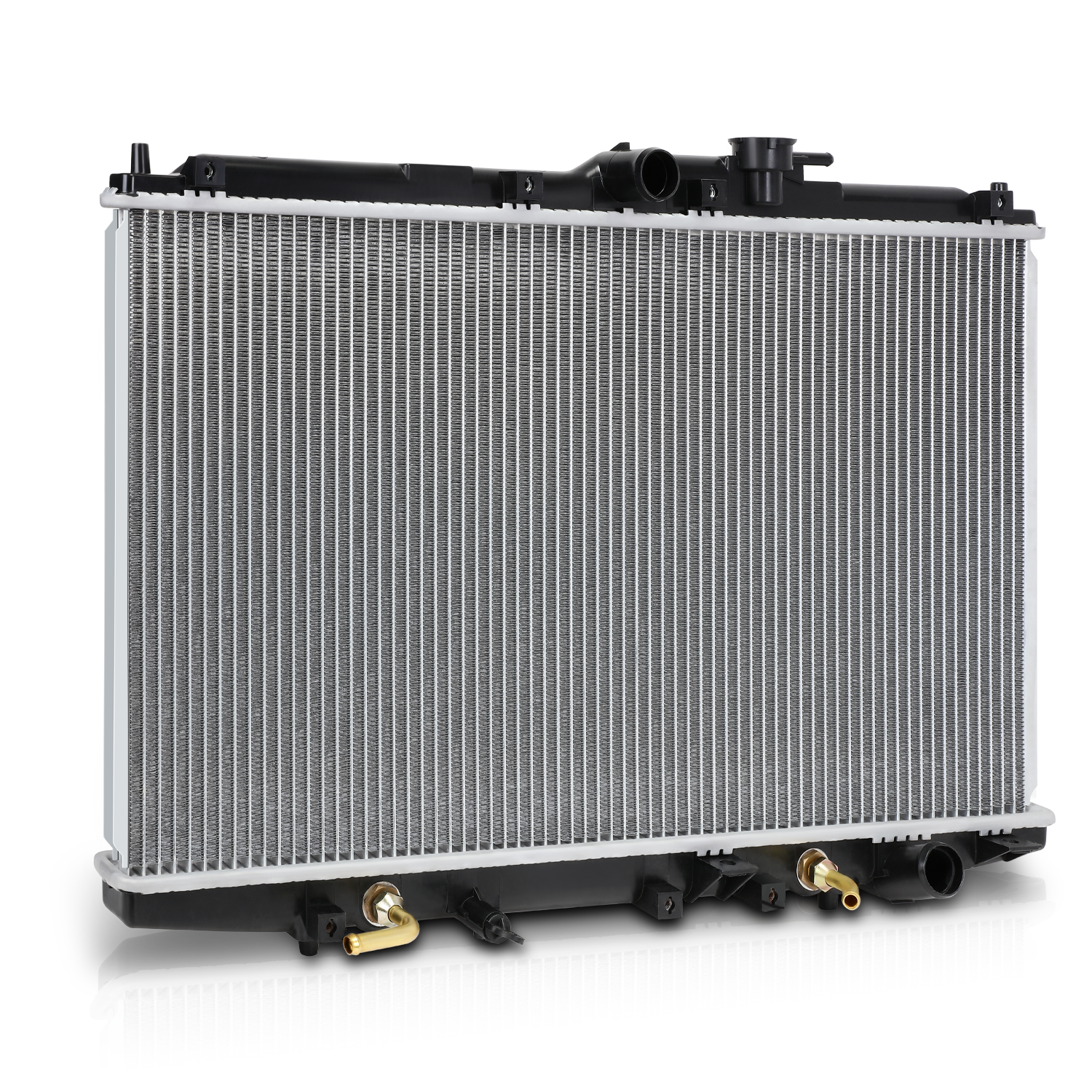 A24-M-OE-RAD-2148 - 2