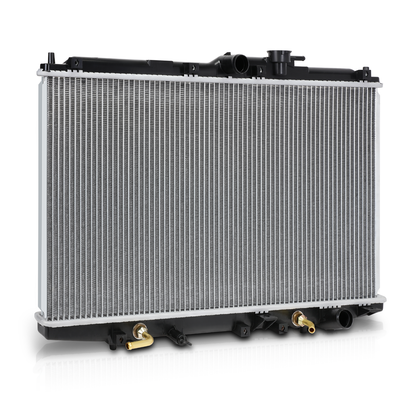 A24-M-OE-RAD-2148 - 2