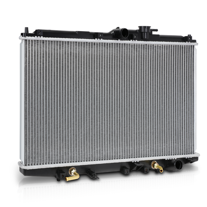 A24-M-OE-RAD-2148 - 2