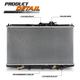A24-M-OE-RAD-2148 - 3