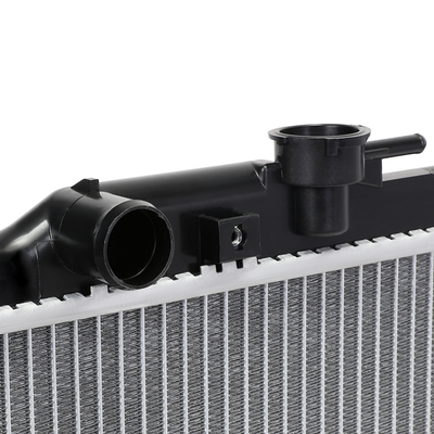 A24-M-OE-RAD-2148 - 5