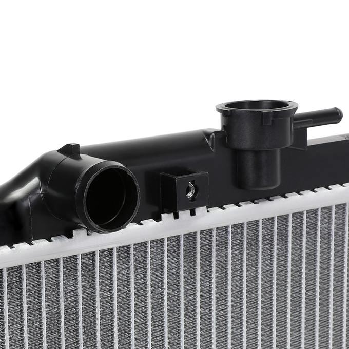 A24-M-OE-RAD-2148 - 5