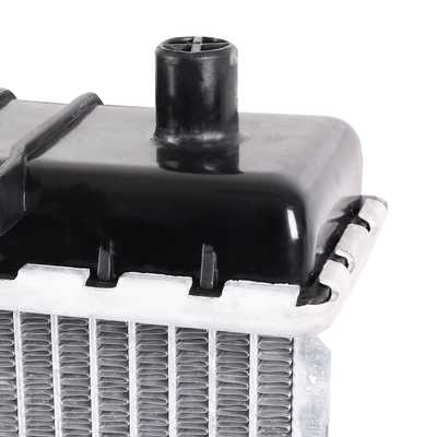 A24-M-OE-RAD-2171 - 7