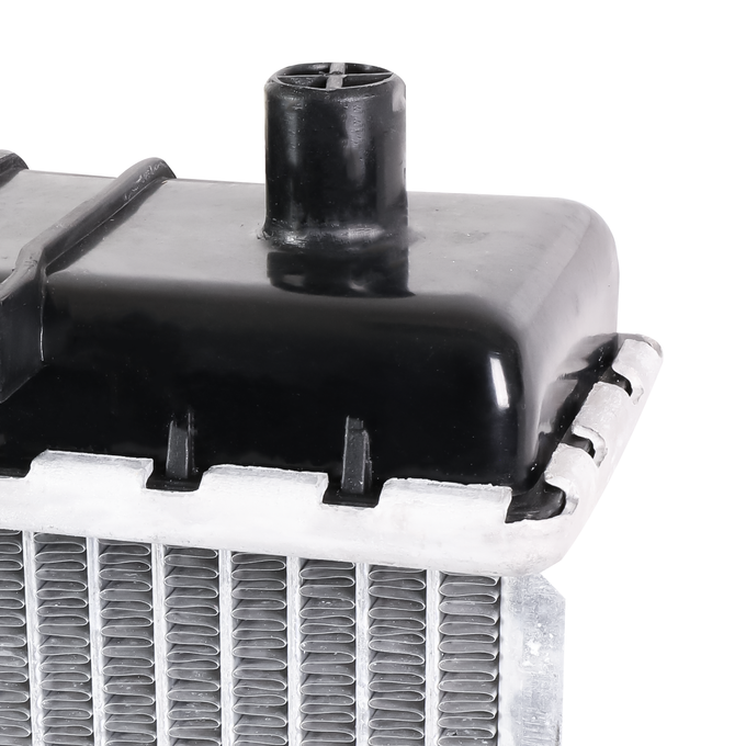 A24-M-OE-RAD-2171 - 7