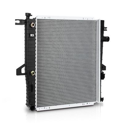 A24-M-OE-RAD-2173 - 2
