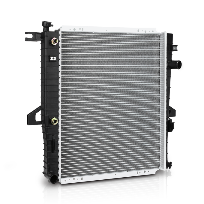A24-M-OE-RAD-2173 - 2