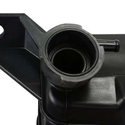 A24-M-OE-RAD-2173 - 5