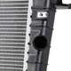 A24-M-OE-RAD-2173 - 6