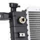A24-M-OE-RAD-2173 - 7