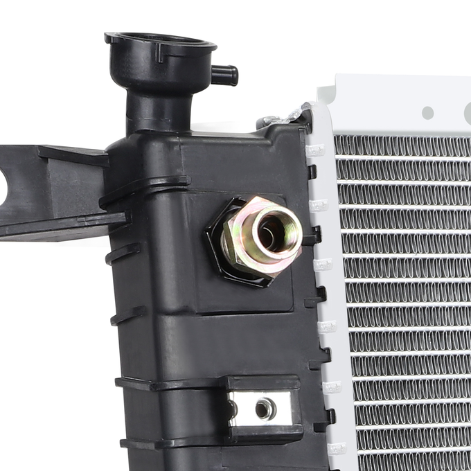 A24-M-OE-RAD-2173 - 7