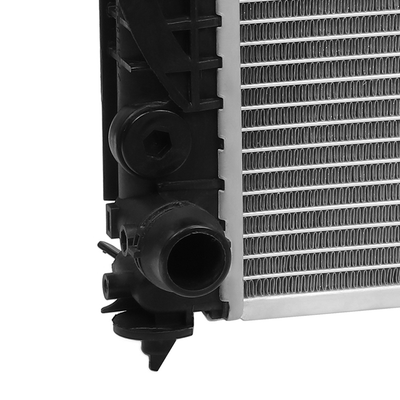 A24-M-OE-RAD-2192 - 7