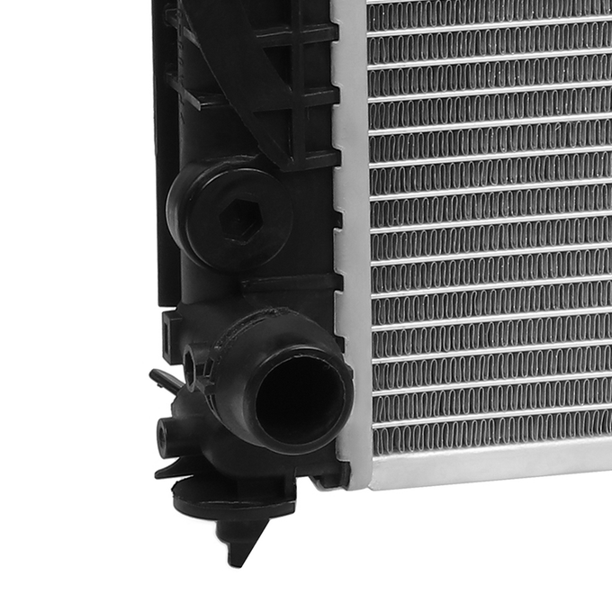 A24-M-OE-RAD-2192 - 7