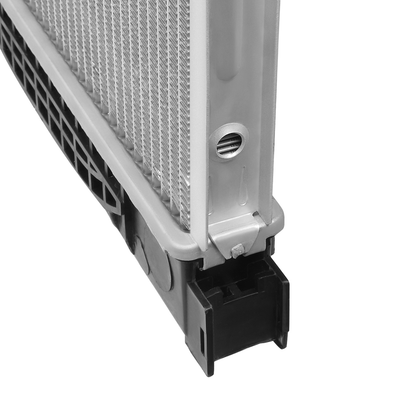 A24-M-OE-RAD-2192 - 8
