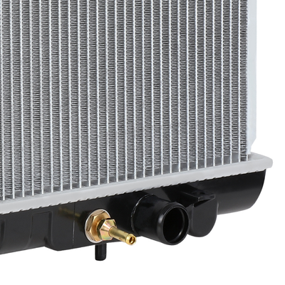 A24-M-OE-RAD-2215 - 5
