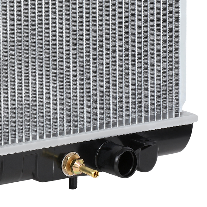 A24-M-OE-RAD-2215 - 5