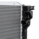 A24-M-OE-RAD-2256 - 5