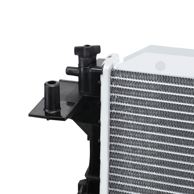 A24-M-OE-RAD-2256 - 8