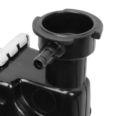 A24-M-OE-RAD-2317 - 5