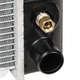 A24-M-OE-RAD-2317 - 8