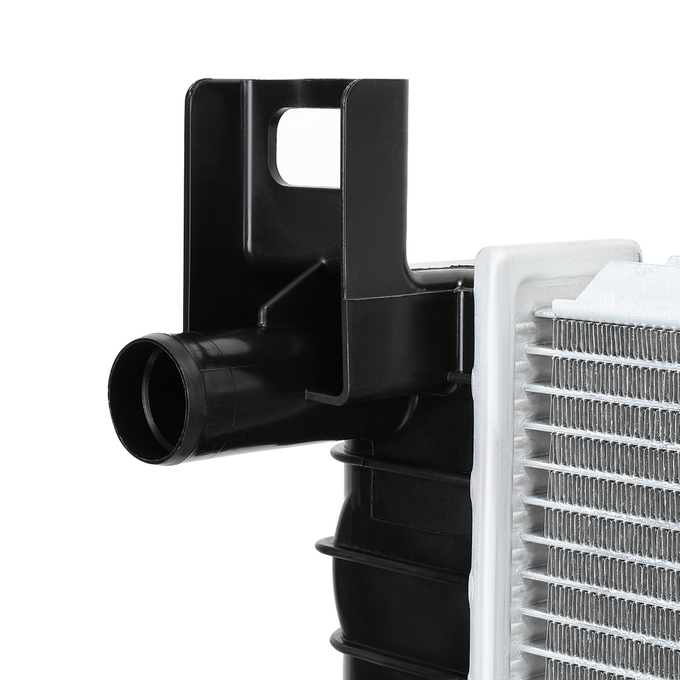 A24-M-OE-RAD-2334 - 4