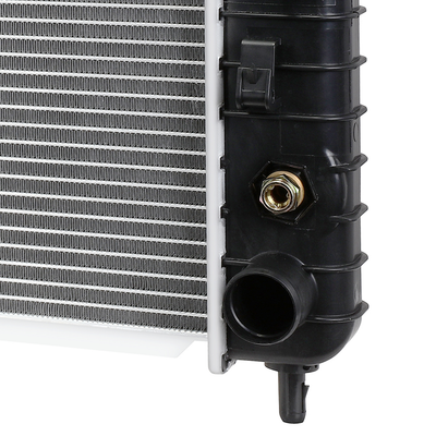 A24-M-OE-RAD-2334 - 5