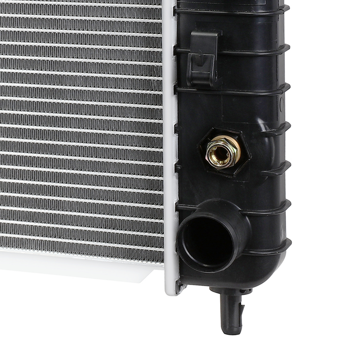 A24-M-OE-RAD-2334 - 5