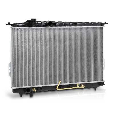 A24-M-OE-RAD-2339 - 2