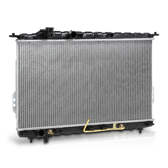 A24-M-OE-RAD-2339 - 2