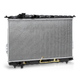 A24-M-OE-RAD-2339 - 2