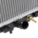 A24-M-OE-RAD-2339 - 7