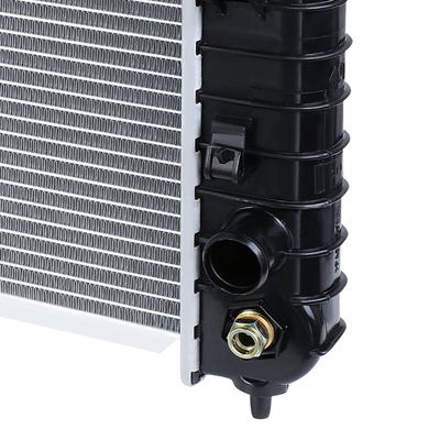 A24-M-OE-RAD-2343 - 6