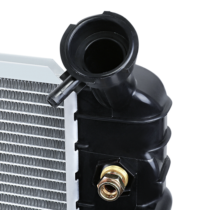 A24-M-OE-RAD-2343 - 7