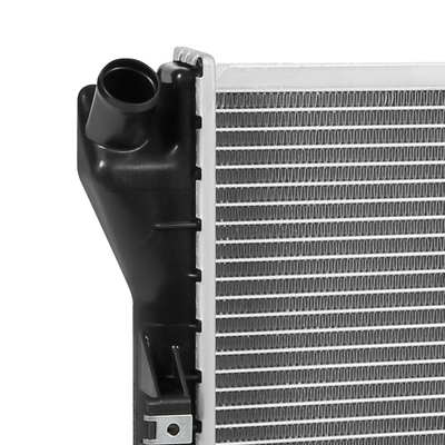 A24-M-OE-RAD-2351 - 6