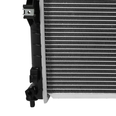 A24-M-OE-RAD-2351 - 7