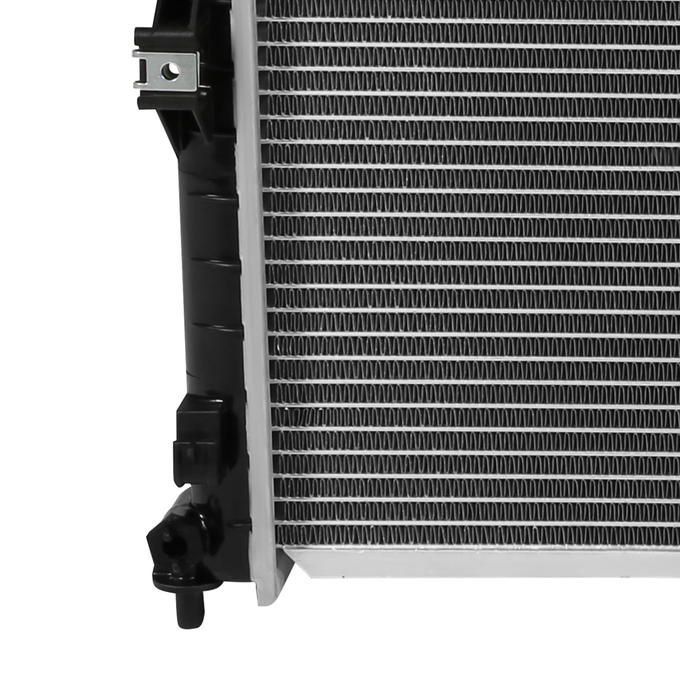 A24-M-OE-RAD-2351 - 7