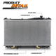 A24-M-OE-RAD-2354 - 2