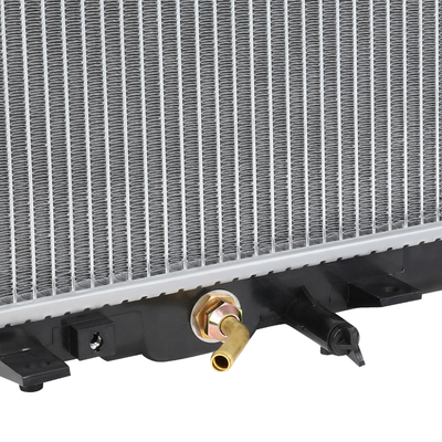 A24-M-OE-RAD-2354 - 5