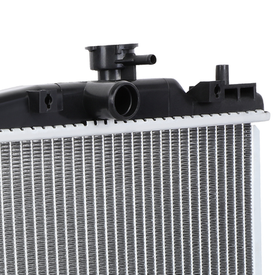 A24-M-OE-RAD-2354 - 6