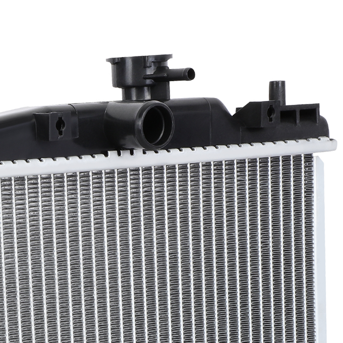 A24-M-OE-RAD-2354 - 6