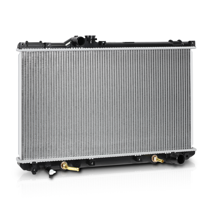 A24-M-OE-RAD-2356 - 2