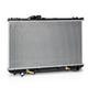 A24-M-OE-RAD-2356 - 2