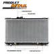 A24-M-OE-RAD-2356 - 3