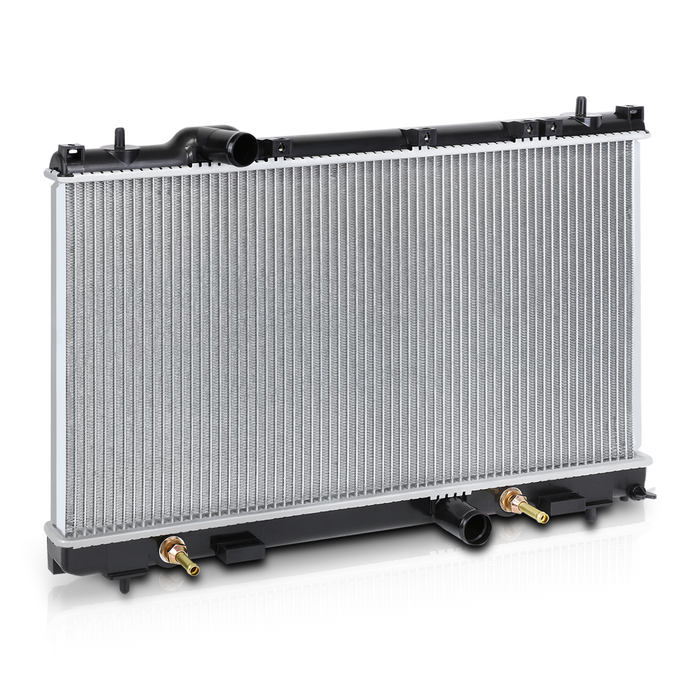 A24-M-OE-RAD-2362 - 2