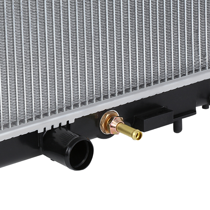 A24-M-OE-RAD-2362 - 6