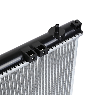A24-M-OE-RAD-2362 - 7