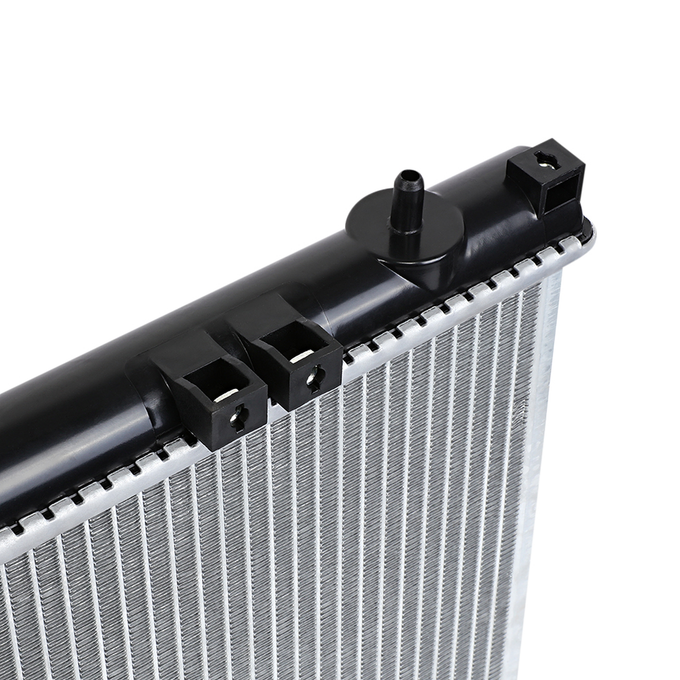 A24-M-OE-RAD-2362 - 7
